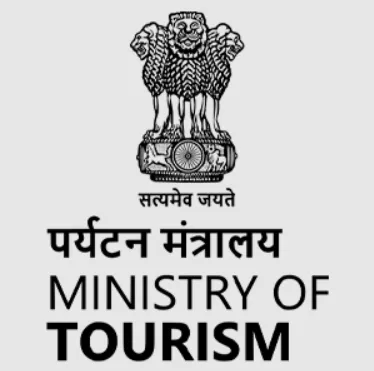 Approved by the Ministry of Tourism, Government of India