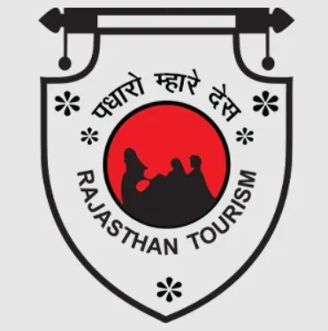 Recognised by Rajasthan Tourism