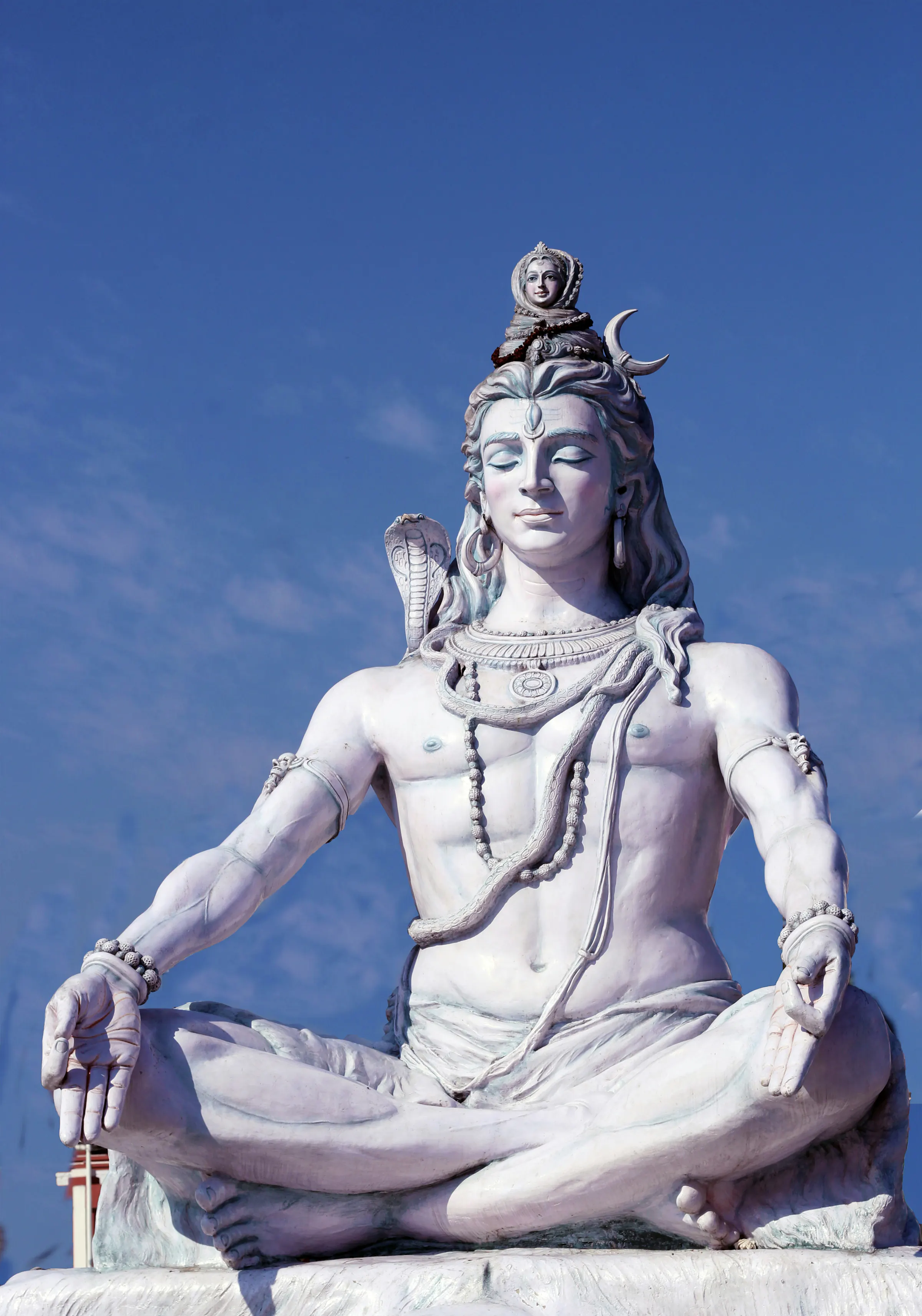 Kashi Vishwanath Temple, Varanasi