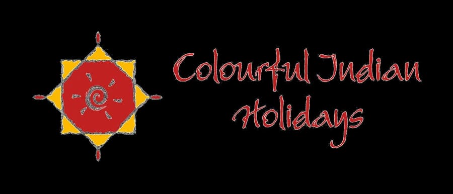 Colourful Indian Holidays