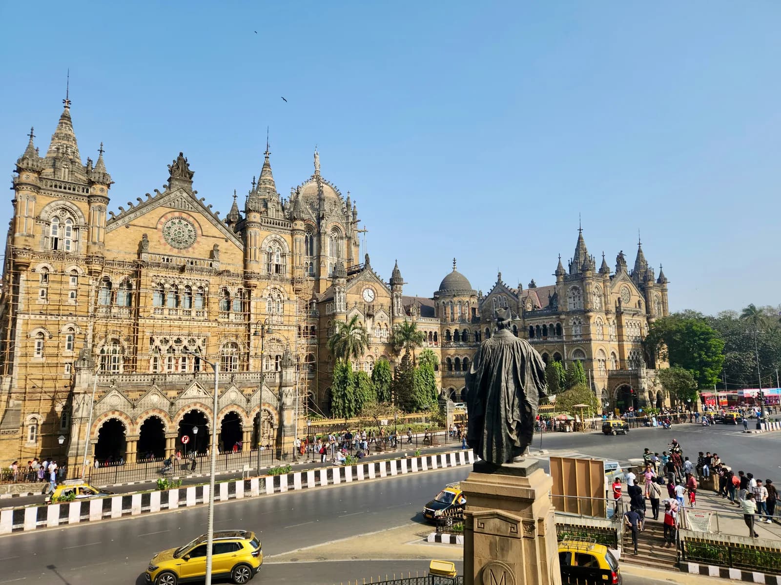 Pune, Maharashtra