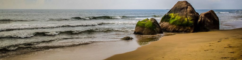 Image for tamilnadu beach