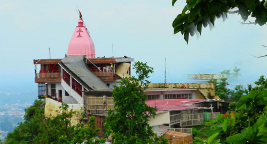 Haridwar Rishikesh