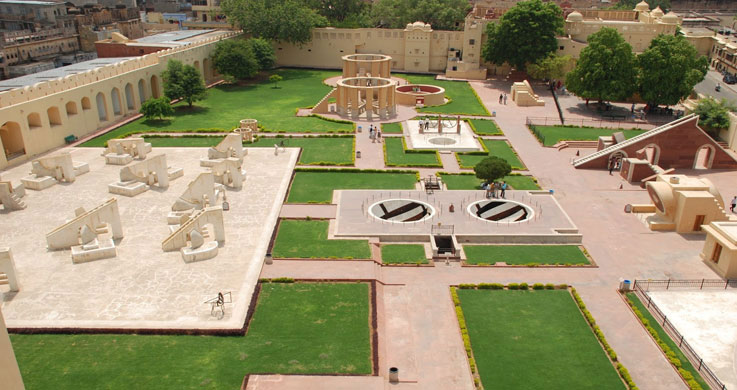 Image result for Jantar Mantar