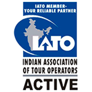 iato