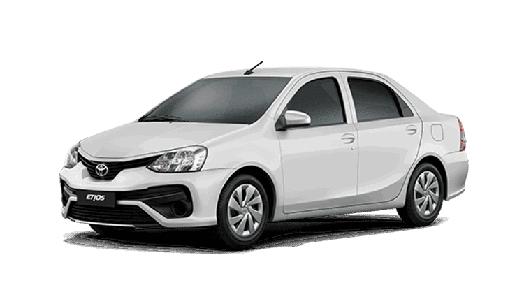 toyota-etios-car-hire-service