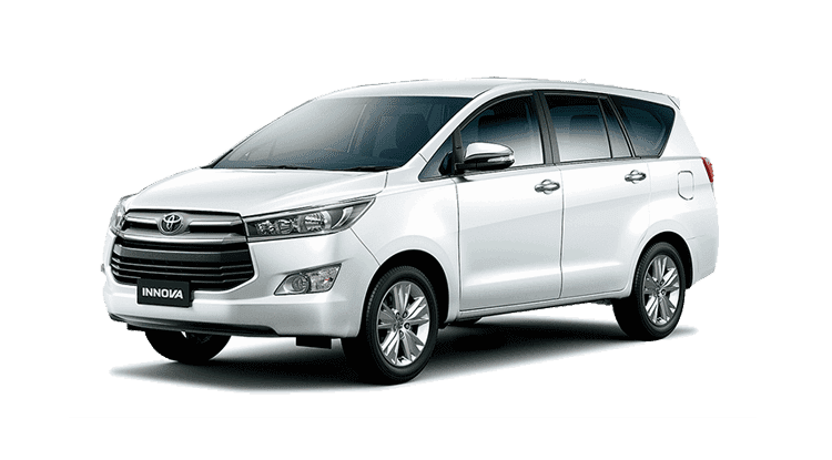 toyota_innova