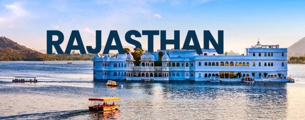 Tour Operators in Jaipur Rajasthan