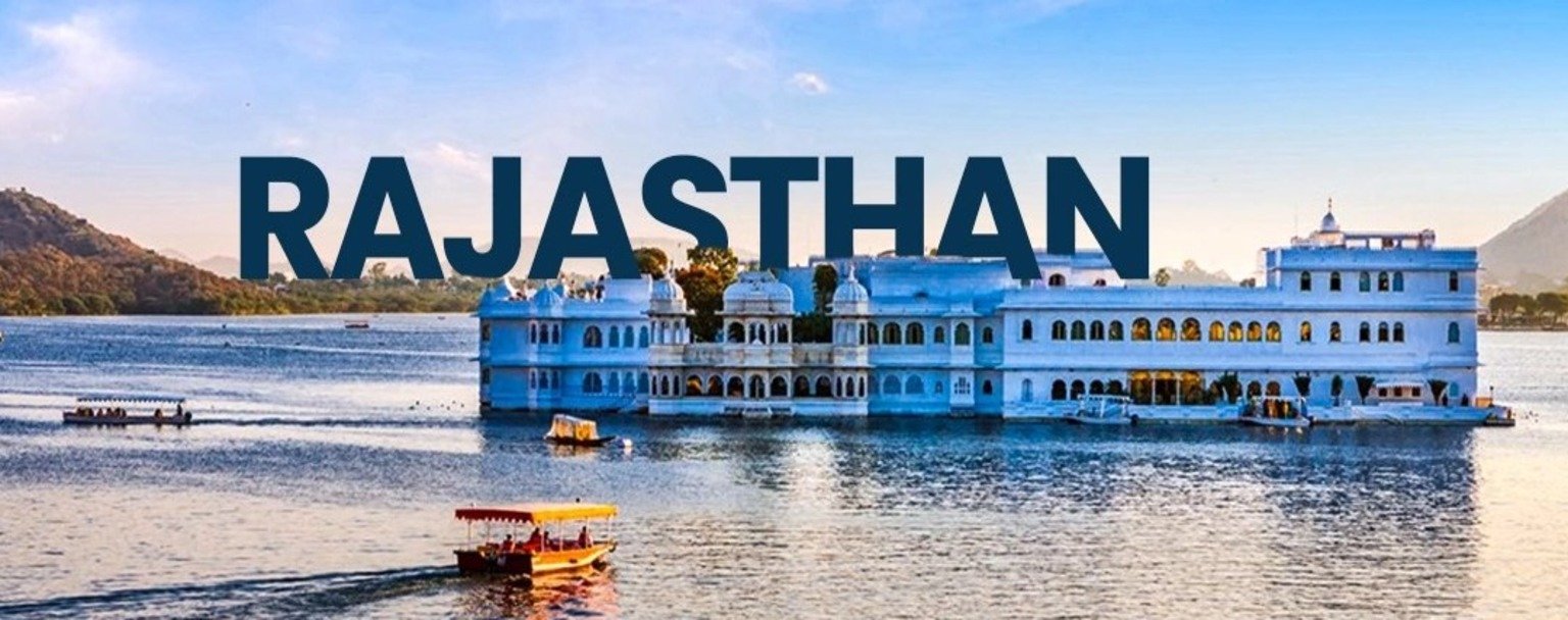 Tour Operators in Jaipur Rajasthan